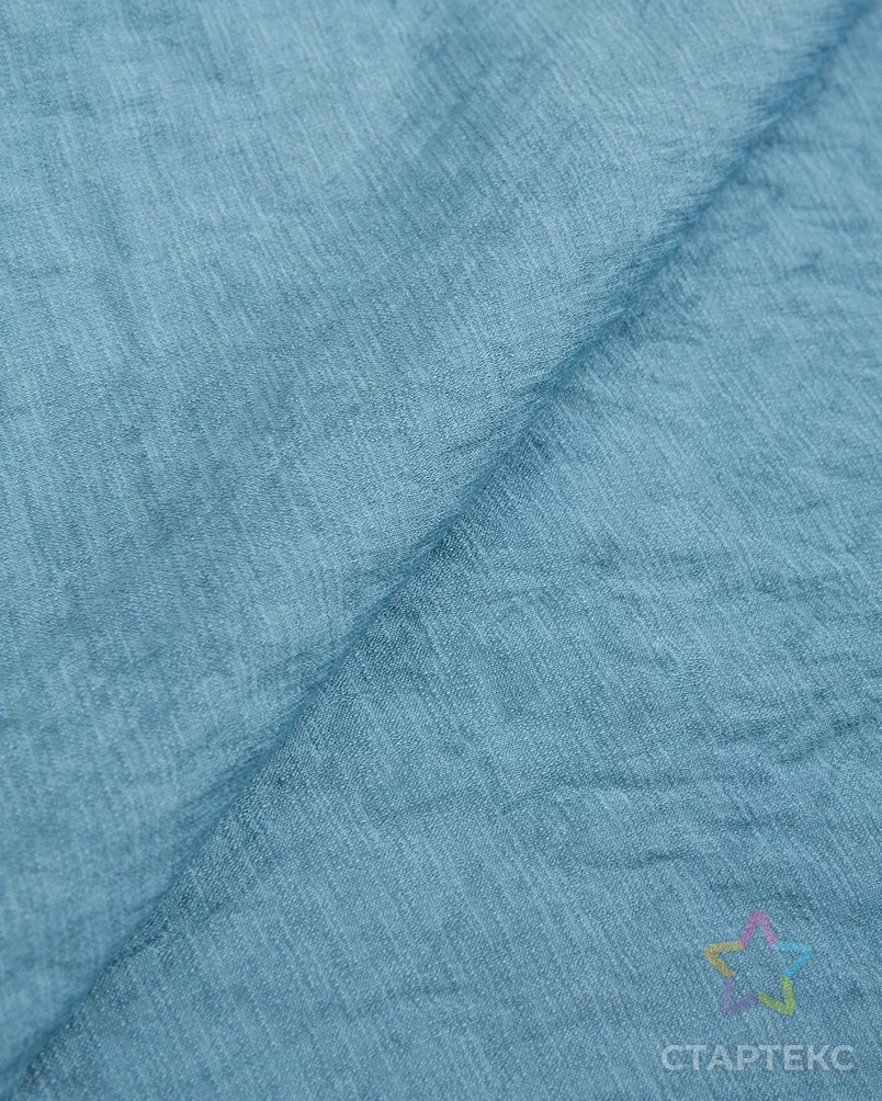 Вискоза "Фаби" арт. КЛ-178-14-20169.004 - рис. 2