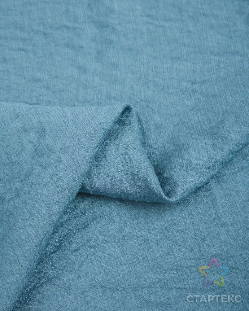 Вискоза "Фаби" арт. КЛ-178-14-20169.004 - рис. 3