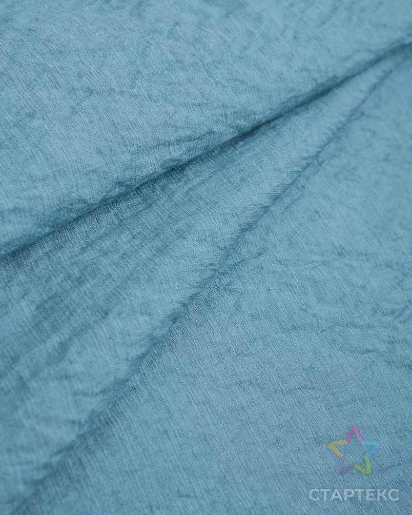 Вискоза "Фаби" арт. КЛ-178-14-20169.004 - рис. 4