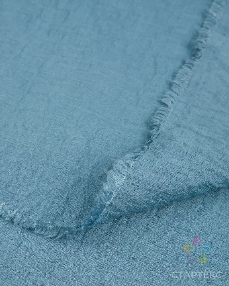 Вискоза "Фаби" арт. КЛ-178-14-20169.004 - рис. 5