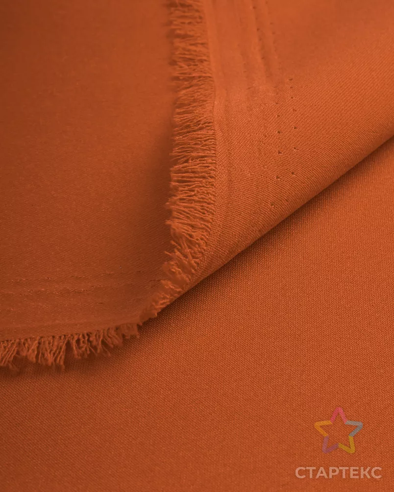 "Русский" атлас стрейч матовый арт. АО-9-91-11086.085 - рис. 3