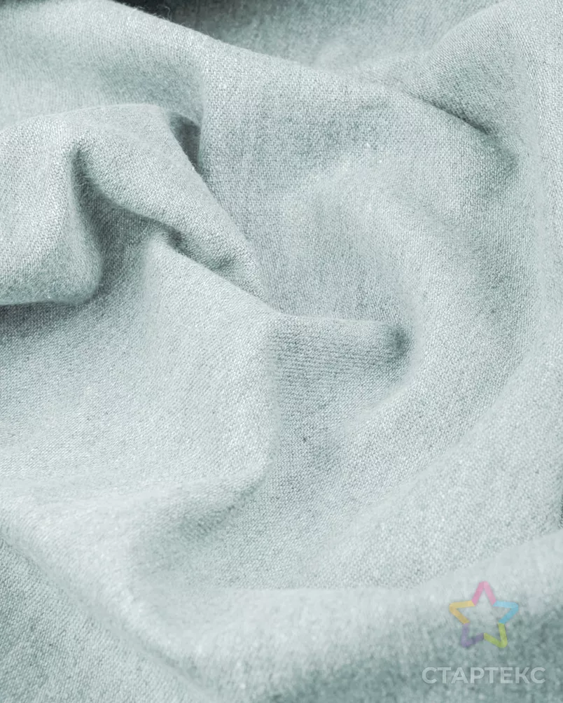 Джинс After wash арт. ДЖО-2-6-9816.006 - рис. 2