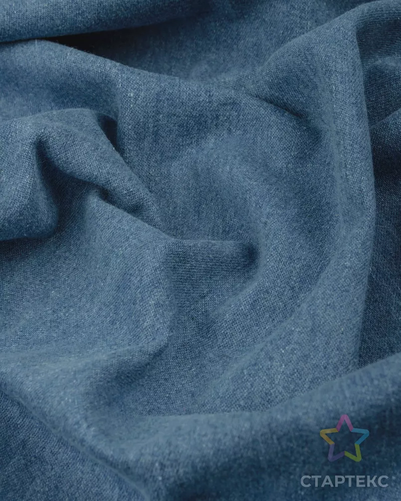 Джинс After wash арт. ДЖО-2-3-9816.002 - рис. 2