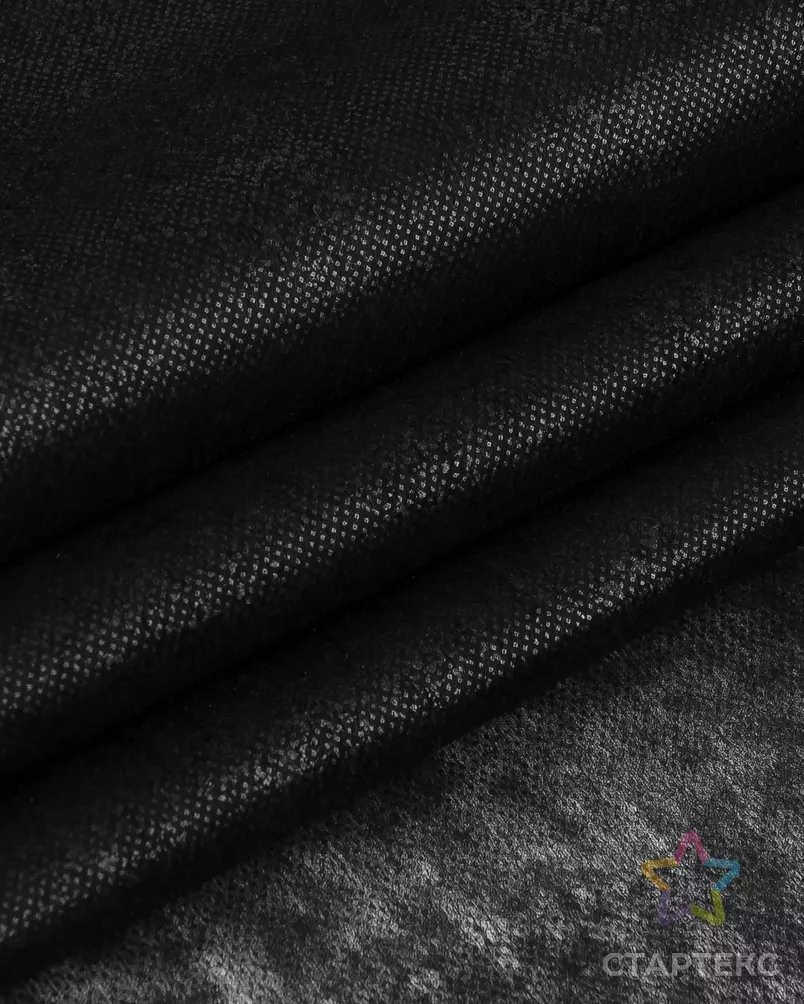 Флизелин плоскостной ш.100см (100м) арт. КТ-58-2-42422.002 - рис. 2