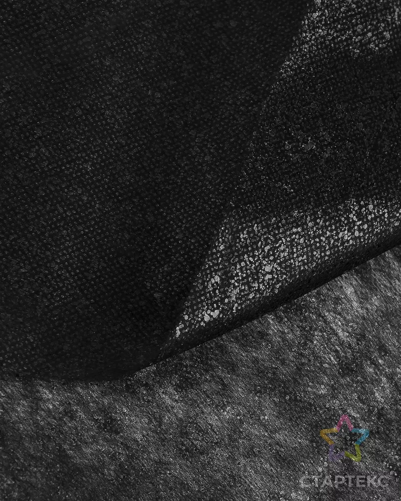 Флизелин плоскостной ш.100см (100м) арт. КТ-58-2-42422.002 - рис. 3