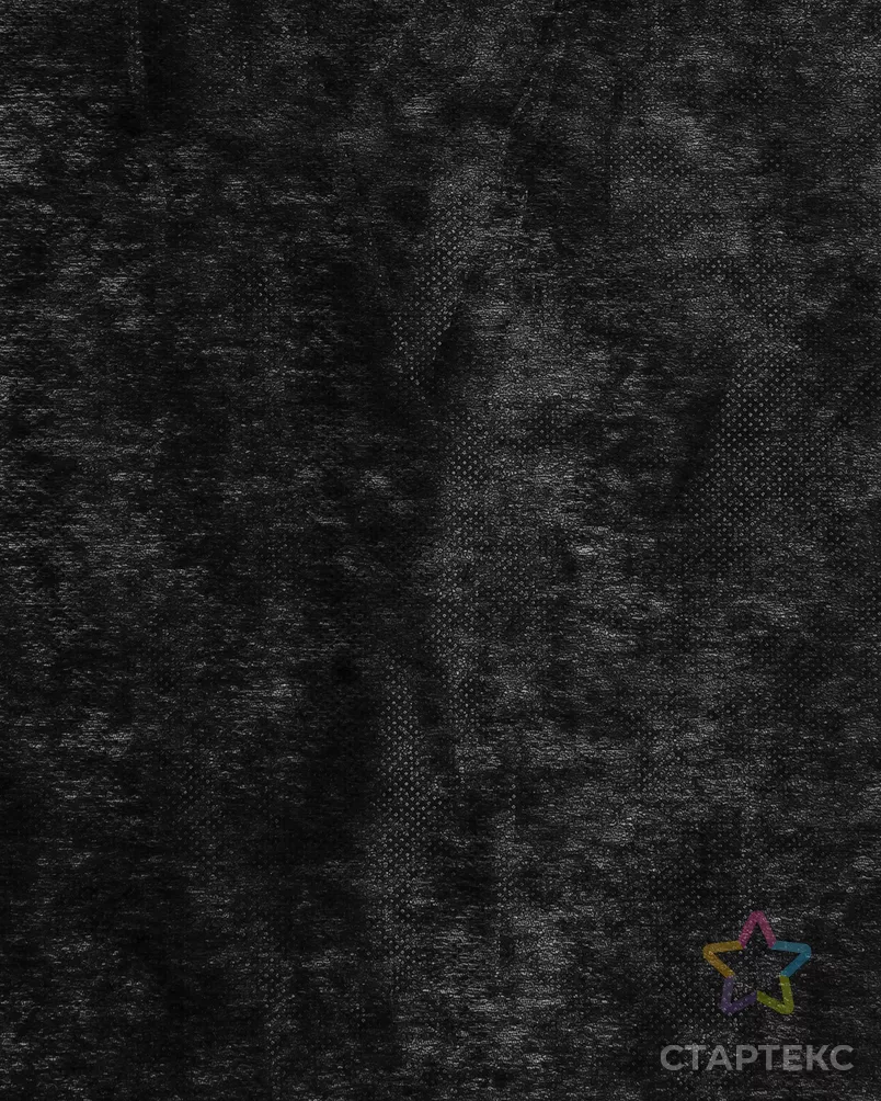 Флизелин плоскостной ш.100см (100м) арт. КТ-58-2-42422.002 - рис. 4