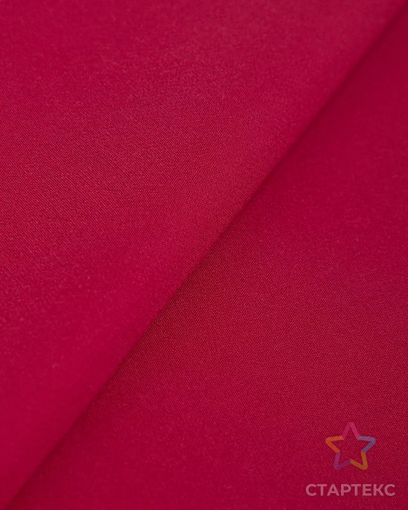 "Ламборджини" лайт 200гр/м.кв. арт. КО-90-45-20173.029 - рис. 1