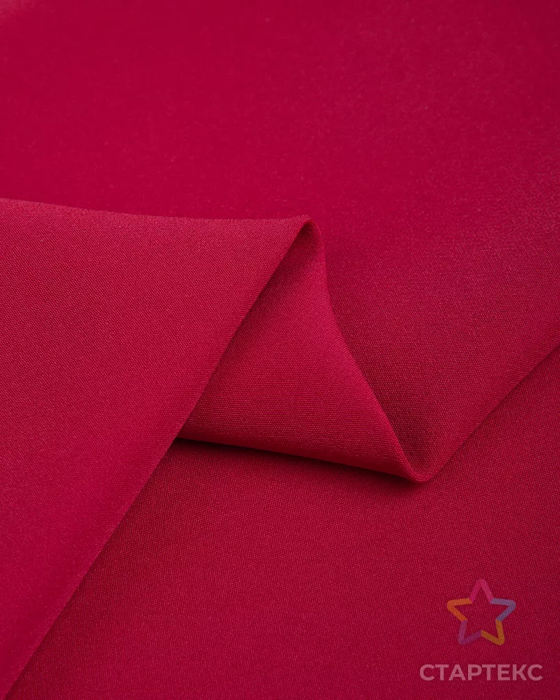 "Ламборджини" лайт 200гр/м.кв. арт. КО-90-45-20173.029 - рис. 4