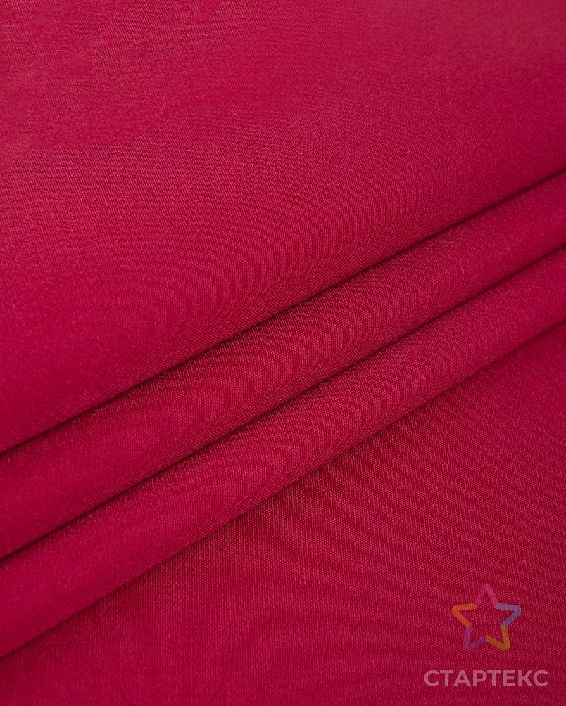 "Ламборджини" лайт 200гр/м.кв. арт. КО-90-45-20173.029 - рис. 5