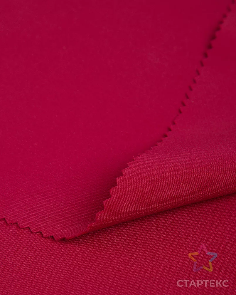 "Ламборджини" лайт 200гр/м.кв. арт. КО-90-45-20173.029 - рис. 6