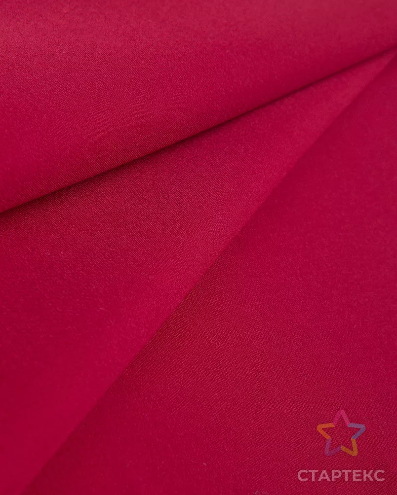 "Ламборджини" лайт 200гр/м.кв. арт. КО-90-45-20173.029 - рис. 3