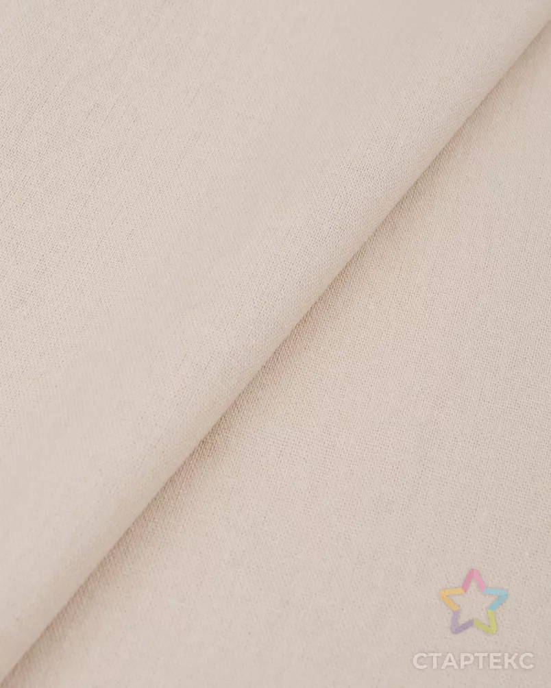 Лен "Блури" арт. ЛН-40-36-11253.021 - рис. 1