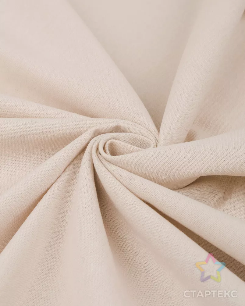 Лен "Блури" арт. ЛН-40-36-11253.021 - рис. 2