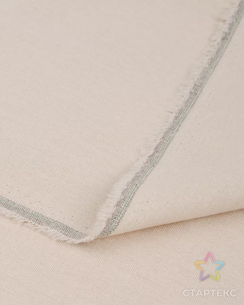 Лен "Блури" арт. ЛН-40-36-11253.021 - рис. 5