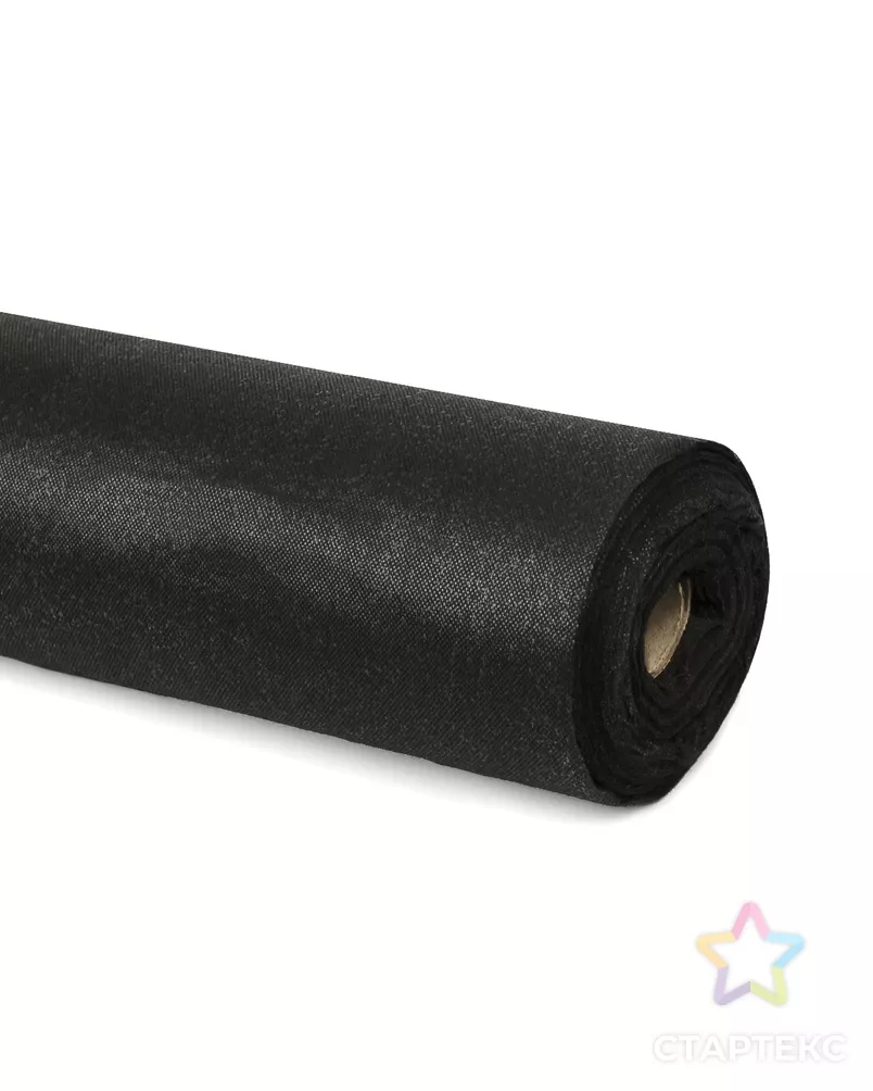 Дублерин эластичный ш.90см (50м) арт. КТ-61-1-42421.001 - рис. 4