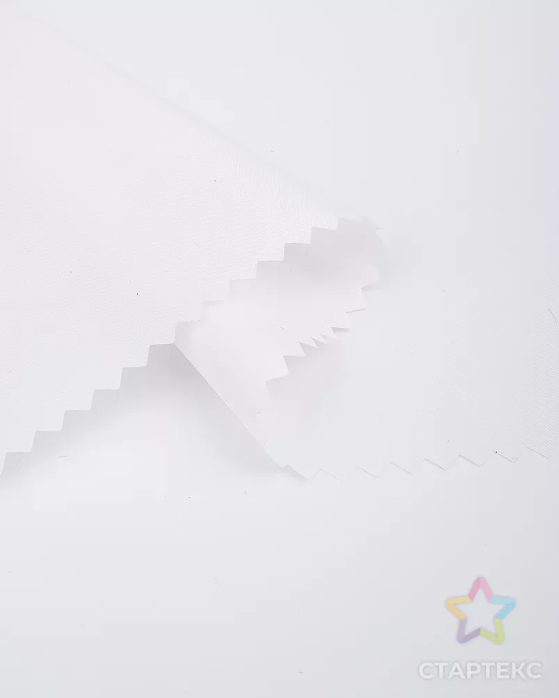 Курточная "Глори" арт. ПЛЩ-151-8-23086.008 - рис. 4
