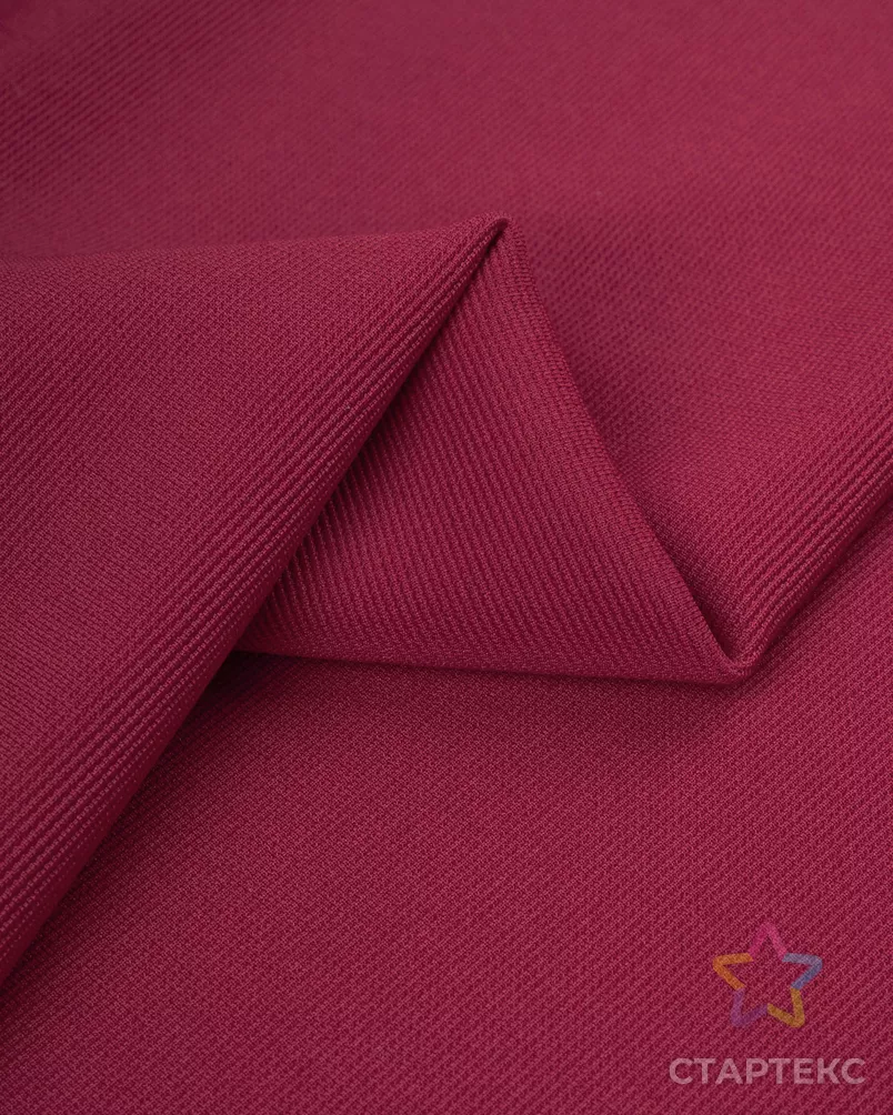 Джерси  "Хилари" арт. ТДО-6-63-8445.052 - рис. 3