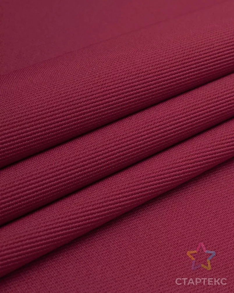 Джерси  "Хилари" арт. ТДО-6-63-8445.052 - рис. 4