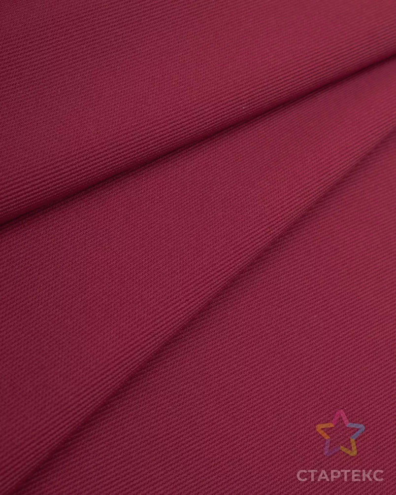 Джерси  "Хилари" арт. ТДО-6-63-8445.052 - рис. 5