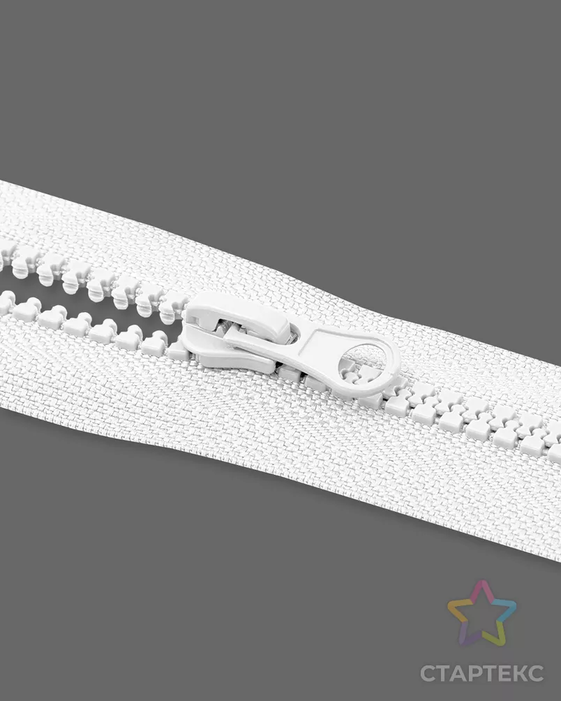 Молния трактор Т5 1зам. 70см (10шт) арт. ММТ-365-2-44298.002 - рис. 2 Молния трактор Т5 1зам. 70см (10шт) арт. ММТ-365-2-44298.002 - рис. 2