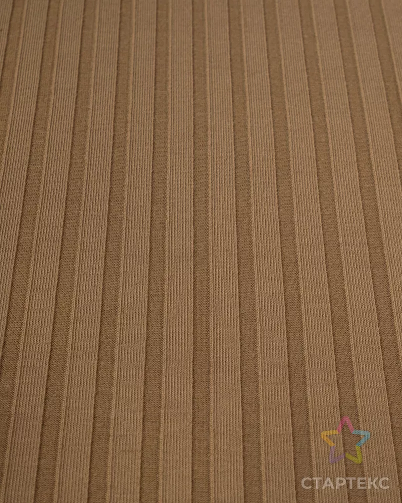 Трикотаж резинка "Эми" арт. ТРО-76-12-23033.012 - рис. 2