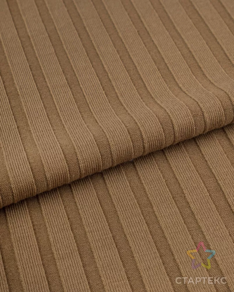 Трикотаж резинка "Эми" арт. ТРО-76-12-23033.012 - рис. 4