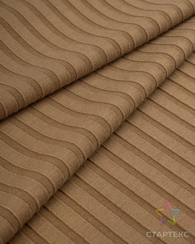 Трикотаж резинка "Эми" арт. ТРО-76-12-23033.012 - рис. 5