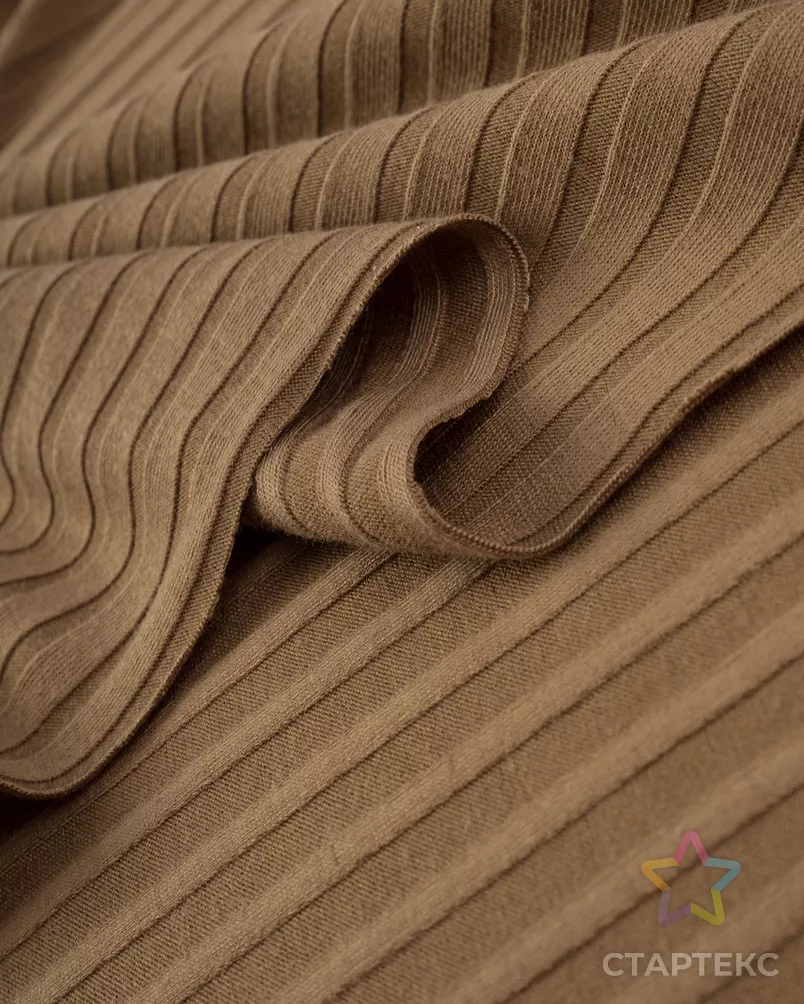 Трикотаж резинка "Эми" арт. ТРО-76-12-23033.012 - рис. 6