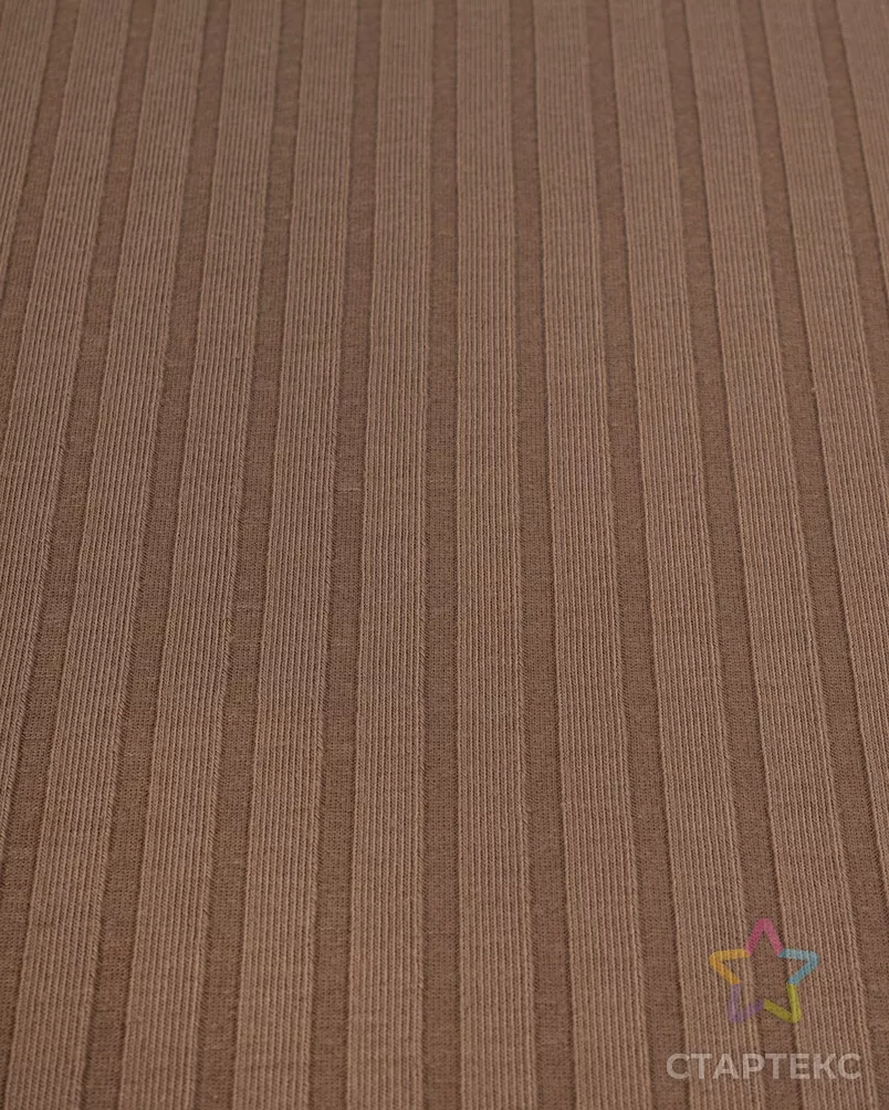 Трикотаж резинка "Эми" арт. ТРО-76-15-23033.015 - рис. 2