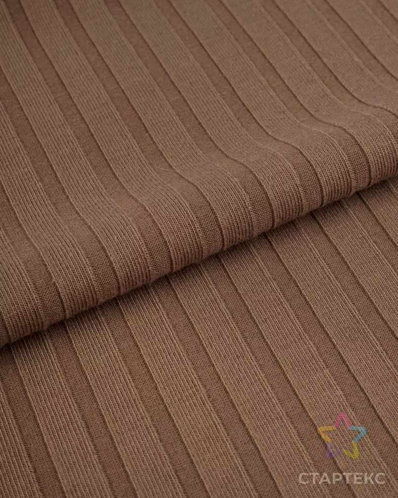 Трикотаж резинка "Эми" арт. ТРО-76-15-23033.015 - рис. 3