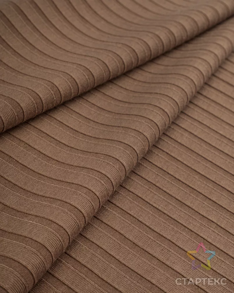 Трикотаж резинка "Эми" арт. ТРО-76-15-23033.015 - рис. 4