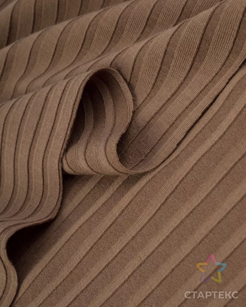 Трикотаж резинка "Эми" арт. ТРО-76-15-23033.015 - рис. 5