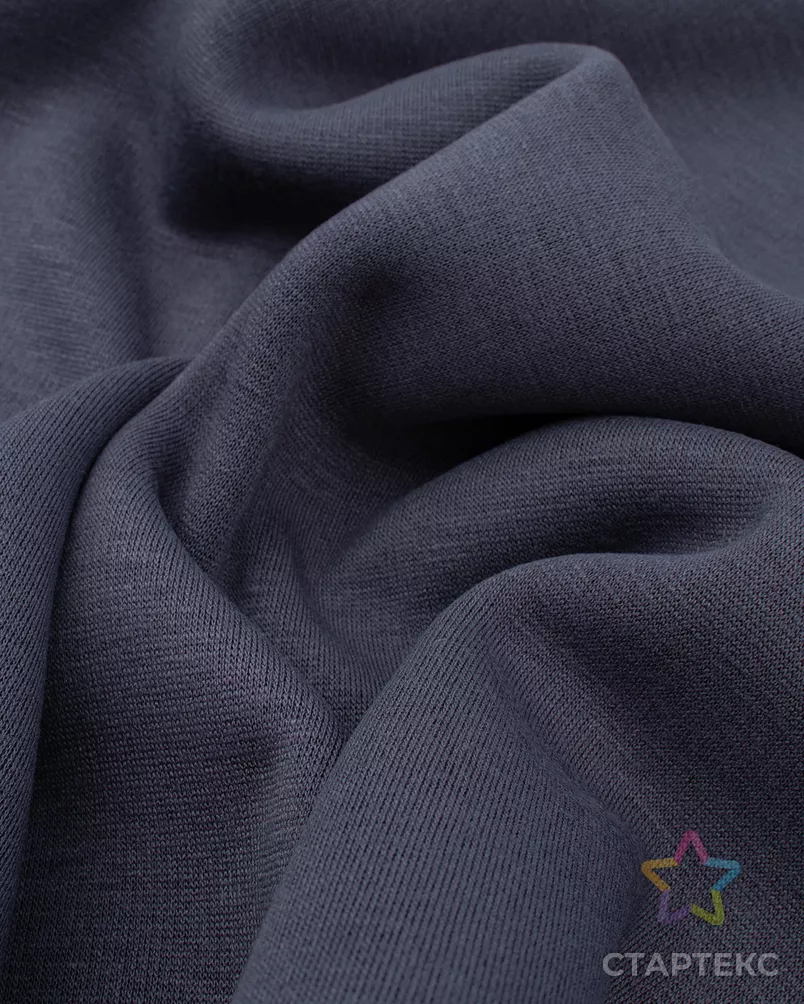 Футер 3-х нитка на меху арт. ТФ-32-6-22843.006 - рис. 3