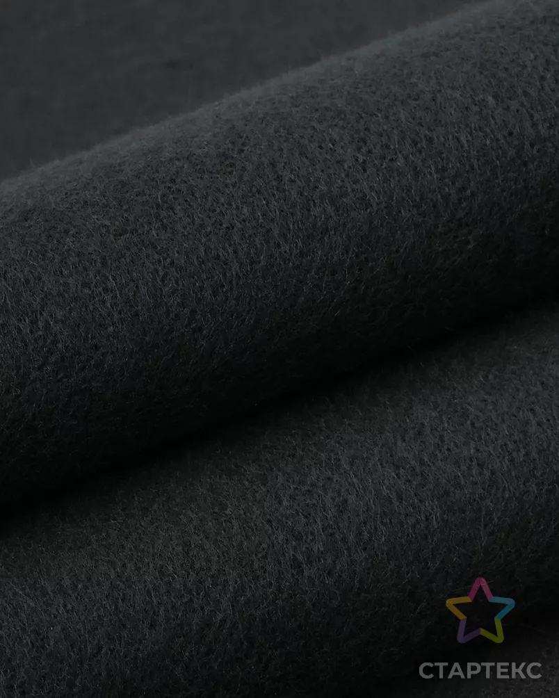 Фланель гладкокрашеная 75 см арт. ФО-31-1-Б00316.002 - рис. 2