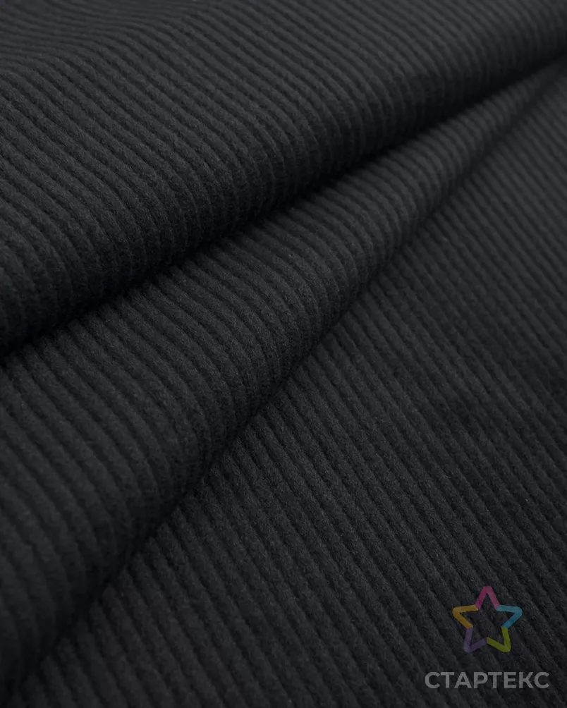 Вельвет "Буэнос" арт. ВВ-7-11-20401.011 - рис. 1