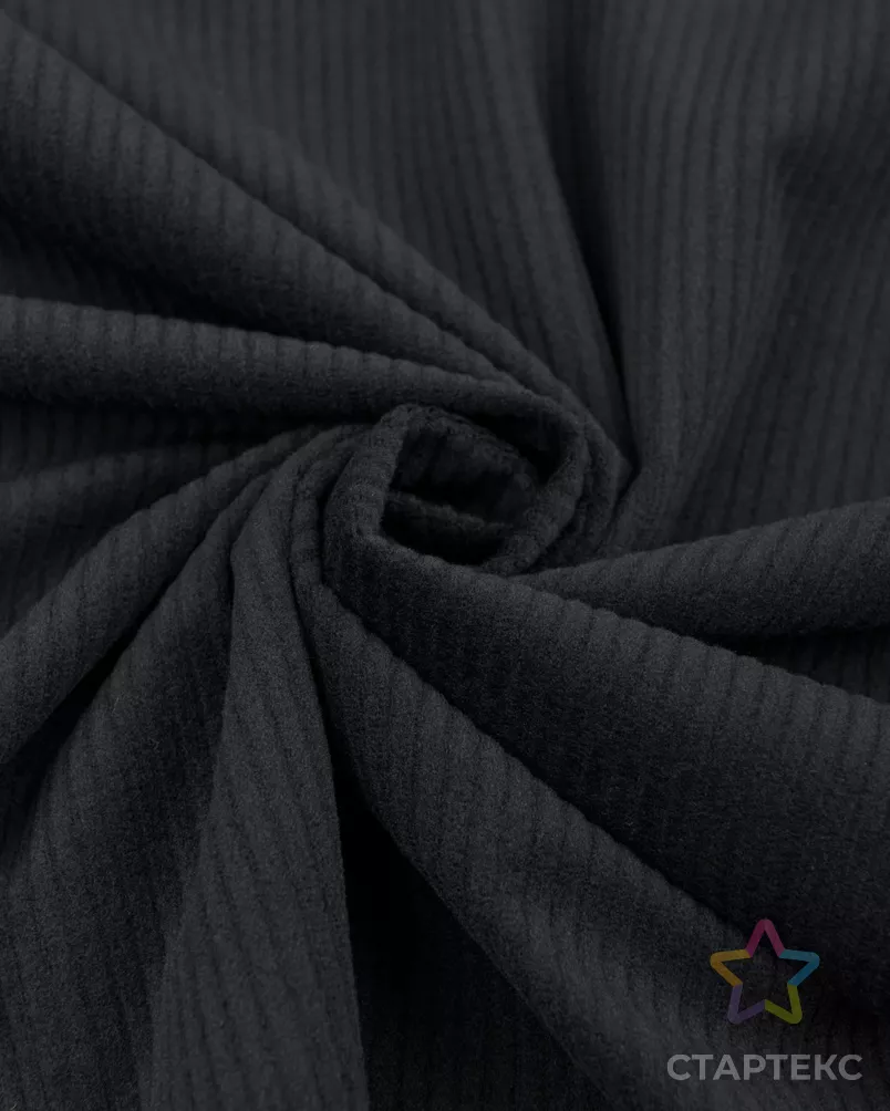 Вельвет "Буэнос" арт. ВВ-7-11-20401.011 - рис. 5