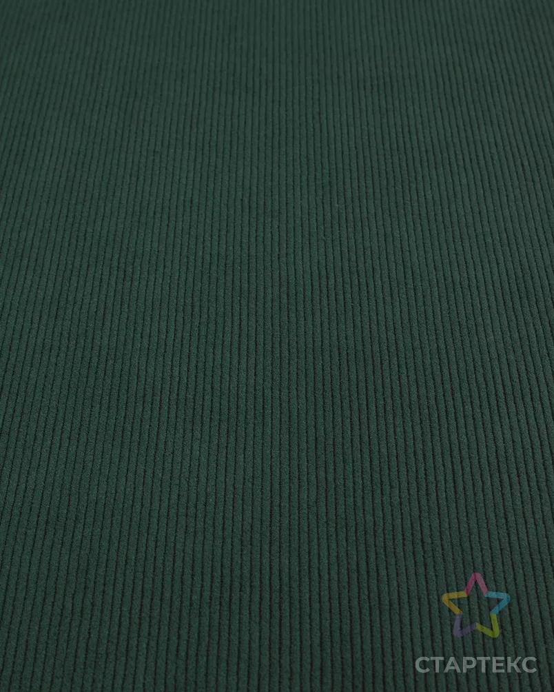 Вельвет "Керри" арт. ВВ-57-3-23829.003 - рис. 2