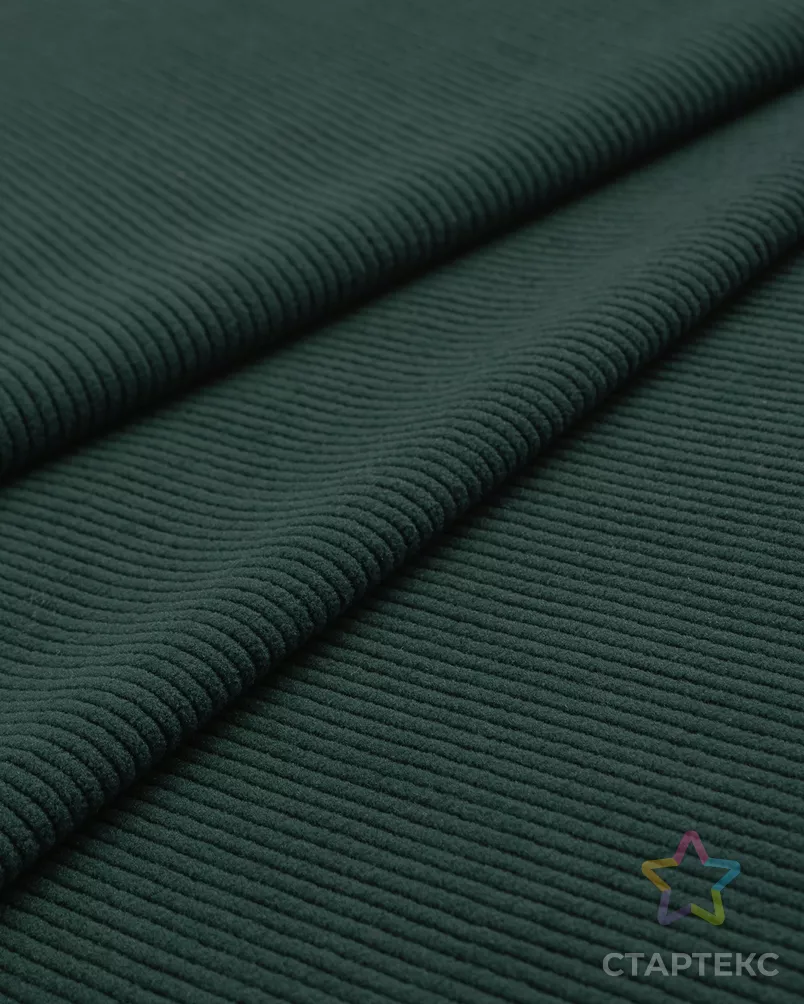 Вельвет "Керри" арт. ВВ-57-3-23829.003 - рис. 4