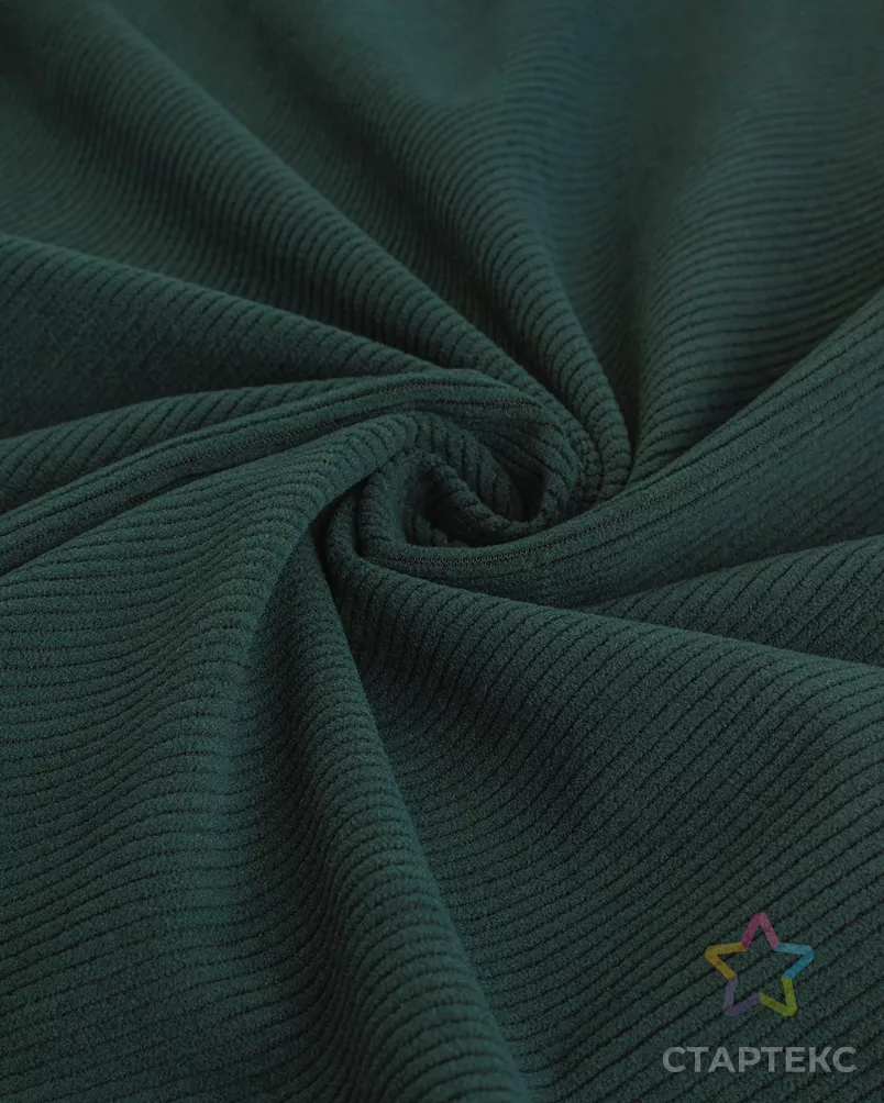 Вельвет "Керри" арт. ВВ-57-3-23829.003 - рис. 5