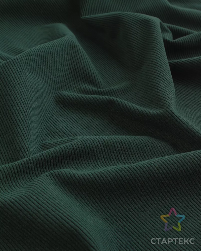 Вельвет "Керри" арт. ВВ-57-3-23829.003 - рис. 6