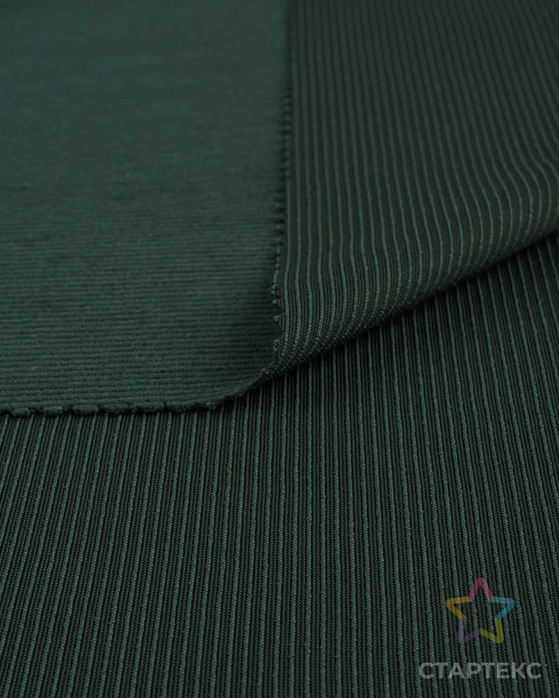 Вельвет "Керри" арт. ВВ-57-3-23829.003 - рис. 7