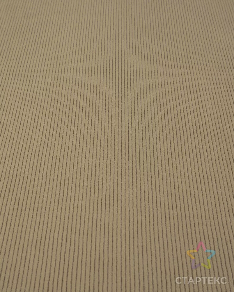 Вельвет "Керри" арт. ВВ-57-6-23829.006 - рис. 2