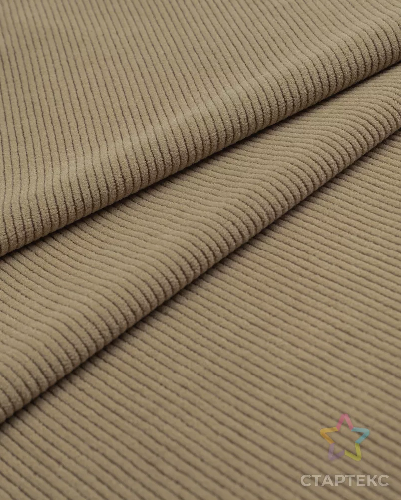 Вельвет "Керри" арт. ВВ-57-6-23829.006 - рис. 4