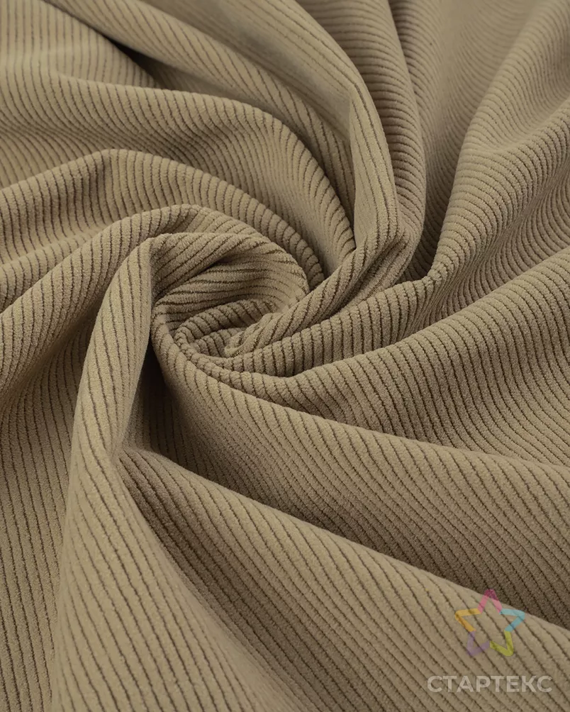 Вельвет "Керри" арт. ВВ-57-6-23829.006 - рис. 5