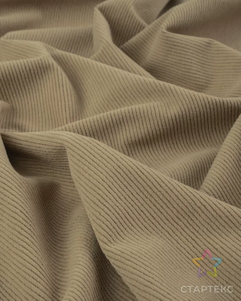 Вельвет "Керри" арт. ВВ-57-6-23829.006 - рис. 6