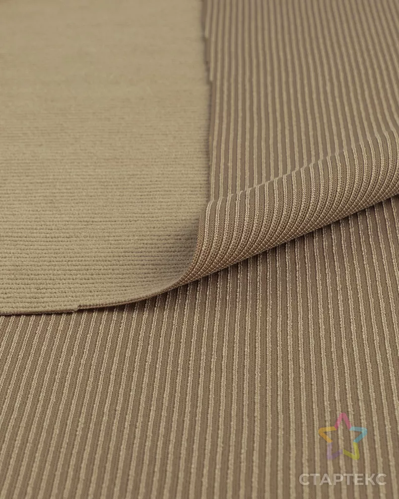 Вельвет "Керри" арт. ВВ-57-6-23829.006 - рис. 7