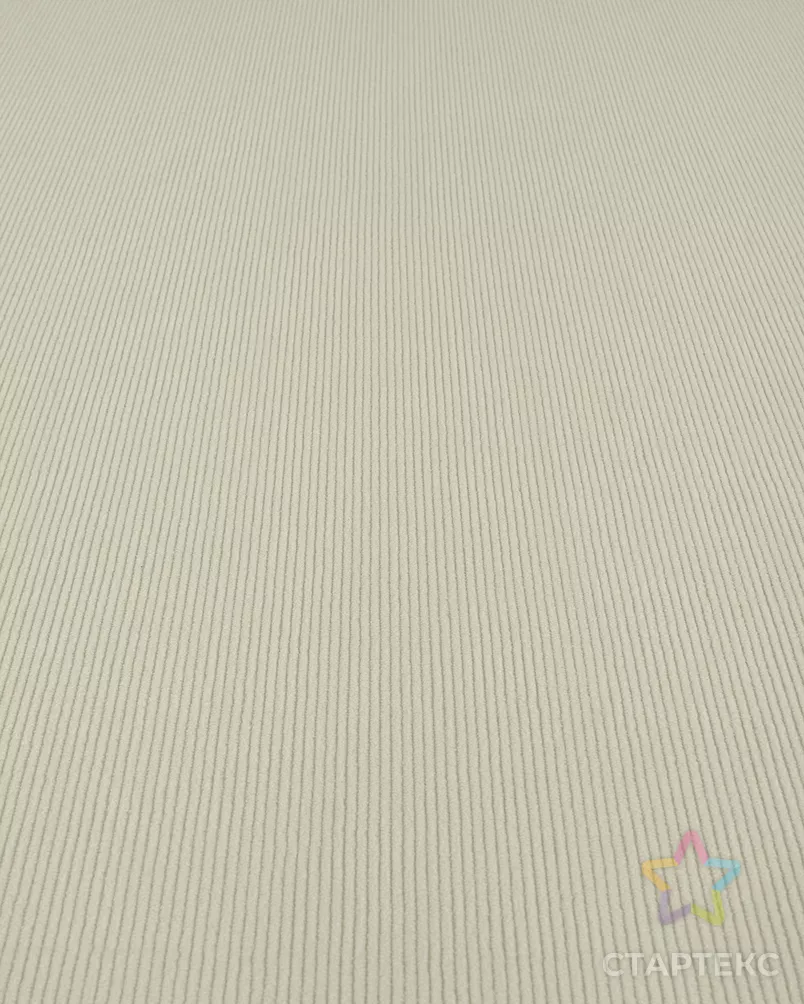 Вельвет "Керри" арт. ВВ-57-7-23829.007 - рис. 2