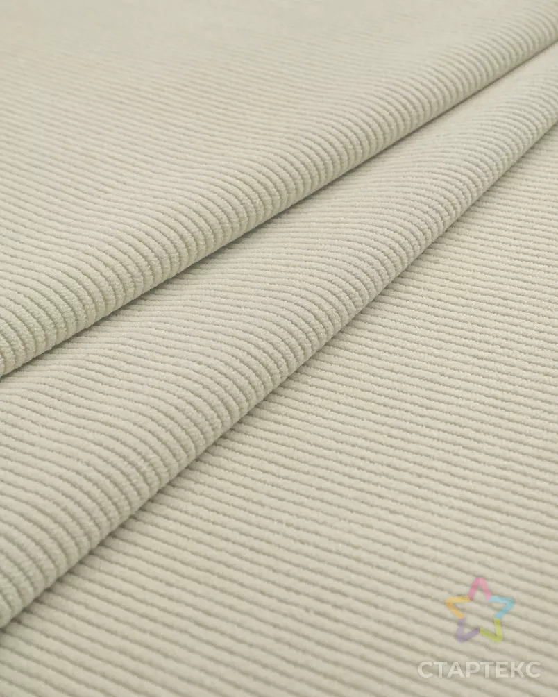 Вельвет "Керри" арт. ВВ-57-7-23829.007 - рис. 4