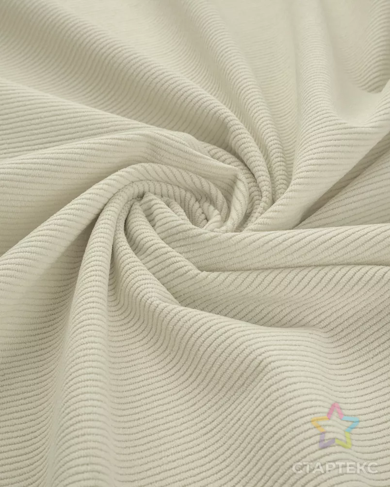 Вельвет "Керри" арт. ВВ-57-7-23829.007 - рис. 5