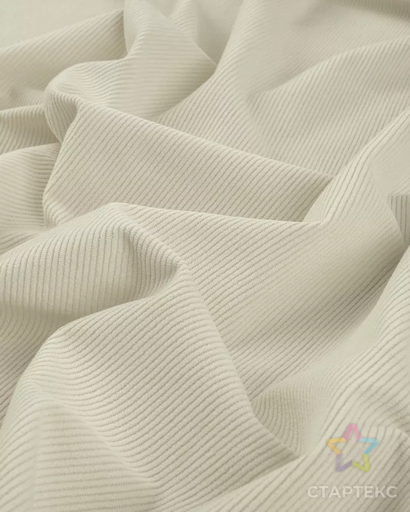 Вельвет "Керри" арт. ВВ-57-7-23829.007 - рис. 6